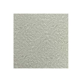 Ankawall Angora 2213-2 Duvar Kağıdı