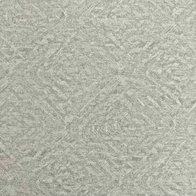 Ankawall Angora 2213-2 Duvar Kağıdı