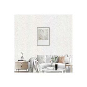 Ankawall Angora 2213-3 Duvar Kağıdı