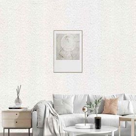 Ankawall Angora 2213-3 Duvar Kağıdı