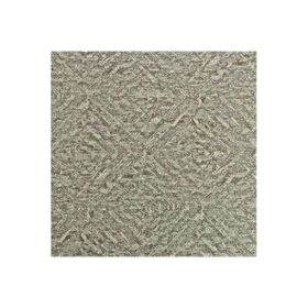 Ankawall Angora 2213-4 Duvar Kağıdı