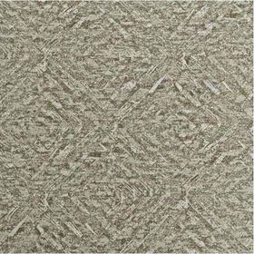Ankawall Angora 2213-4 Duvar Kağıdı