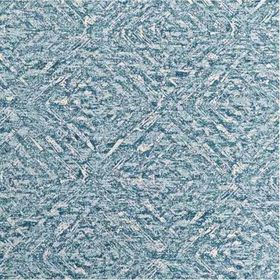 Ankawall Angora 2213-5 Duvar Kağıdı