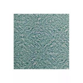 Ankawall Angora 2213-6 Duvar Kağıdı