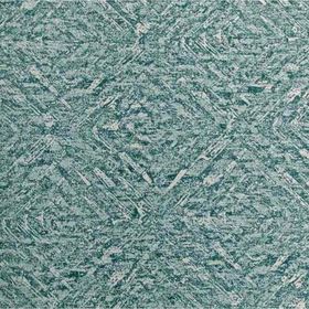 Ankawall Angora 2213-6 Duvar Kağıdı