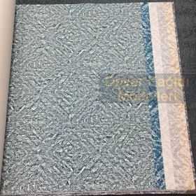 Ankawall Angora 2213-6 Duvar Kağıdı