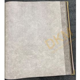 Ankawall Hitit 2301-1 Duvar Kağıdı
