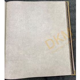 Ankawall Hitit 2301-2 Duvar Kağıdı