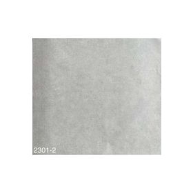 Ankawall Hitit 2301-2 Duvar Kağıdı
