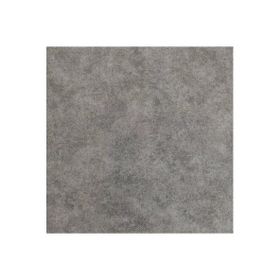 Ankawall Hitit 2301-3 Duvar Kağıdı