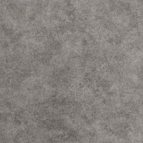 Ankawall Hitit 2301-3 Duvar Kağıdı