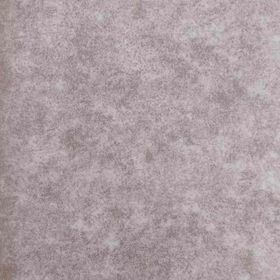 Ankawall Hitit 2301-4 Duvar Kağıdı
