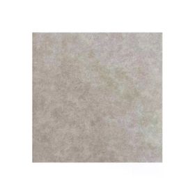 Ankawall Hitit 2301-5 Duvar Kağıdı