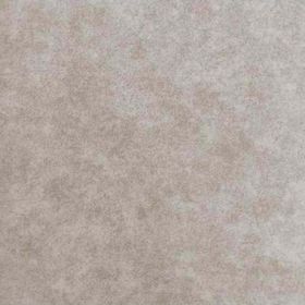 Ankawall Hitit 2301-5 Duvar Kağıdı