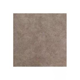 Ankawall Hitit 2301-6 Duvar Kağıdı