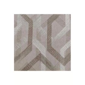 Ankawall Hitit 2302-1 Duvar Kağıdı