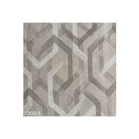 Ankawall Hitit 2302-1 Duvar Kağıdı