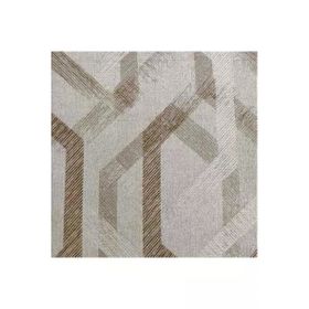 Ankawall Hitit 2302-2 Duvar Kağıdı
