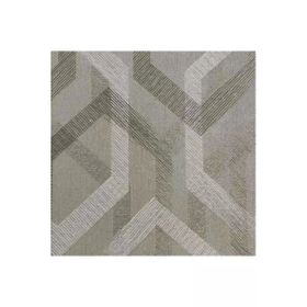 Ankawall Hitit 2302-3 Duvar Kağıdı