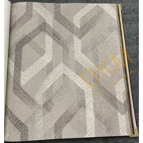 Ankawall Hitit 2302-3 Duvar Kağıdı