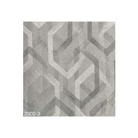 Ankawall Hitit 2302-3 Duvar Kağıdı