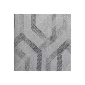 Ankawall Hitit 2302-4 Duvar Kağıdı