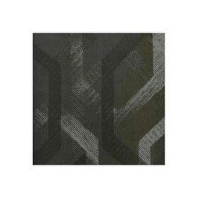 Ankawall Hitit 2302-6 Duvar Kağıdı