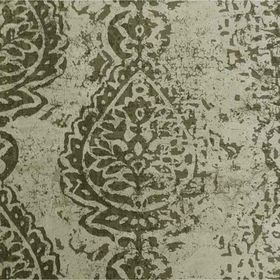 Ankawall Hitit 2303-1 Duvar Kağıdı