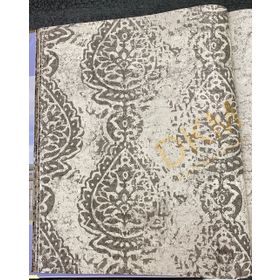 Ankawall Hitit 2303-1 Duvar Kağıdı