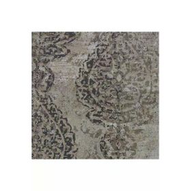 Ankawall Hitit 2303-2 Duvar Kağıdı