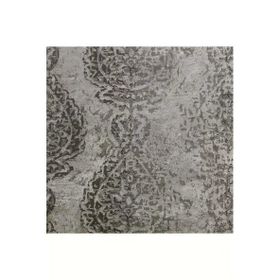 Ankawall Hitit 2303-3 Duvar Kağıdı