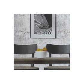 Ankawall Hitit 2304-1 Duvar Kağıdı