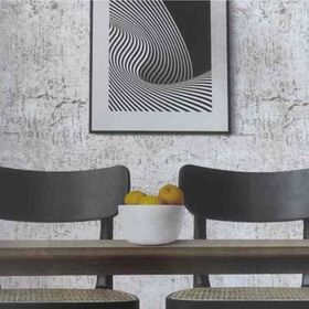 Ankawall Hitit 2304-1 Duvar Kağıdı