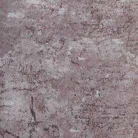 Ankawall Hitit 2304-2 Duvar Kağıdı
