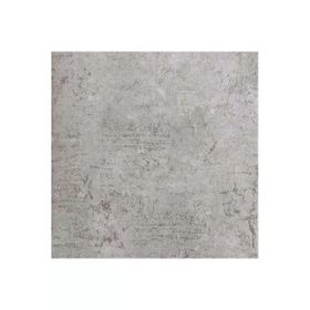 Ankawall Hitit 2304-4 Duvar Kağıdı