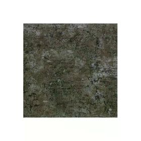 Ankawall Hitit 2304-5 Duvar Kağıdı