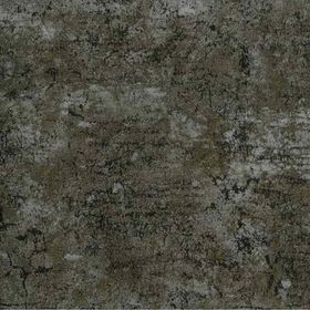 Ankawall Hitit 2304-5 Duvar Kağıdı