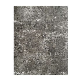 Ankawall Hitit 2304-5 Duvar Kağıdı
