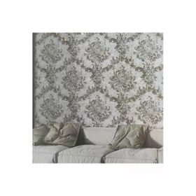 Ankawall Hitit 2305-3 Duvar Kağıdı