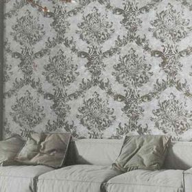 Ankawall Hitit 2305-3 Duvar Kağıdı