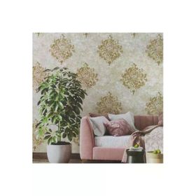 Ankawall Hitit 2305-4 Duvar Kağıdı