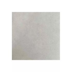 Ankawall Hitit 2306-1 Duvar Kağıdı