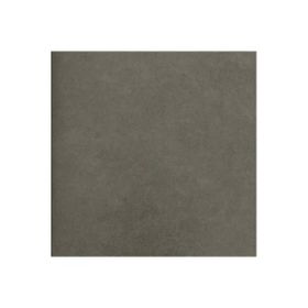 Ankawall Hitit 2306-10 Duvar Kağıdı