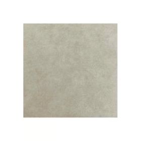 Ankawall Hitit 2306-2 Duvar Kağıdı