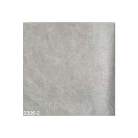 Ankawall Hitit 2306-2 Duvar Kağıdı