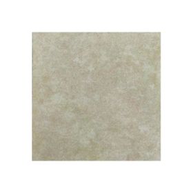 Ankawall Hitit 2306-4 Duvar Kağıdı