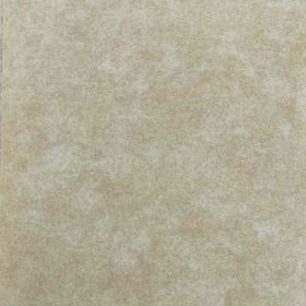 Ankawall Hitit 2306-4 Duvar Kağıdı