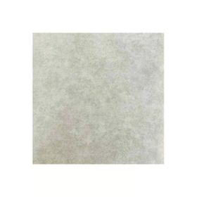 Ankawall Hitit 2306-5 Duvar Kağıdı