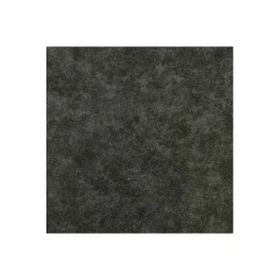 Ankawall Hitit 2306-6 Duvar Kağıdı