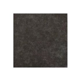 Ankawall Hitit 2306-8 Duvar Kağıdı